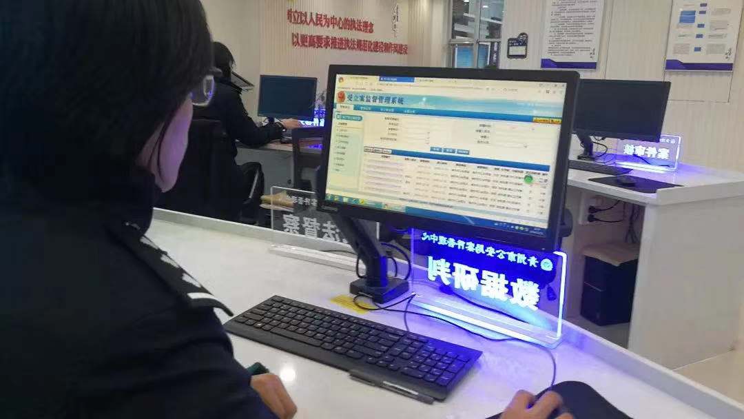 宝马·娱乐(bmw0002)中国官方网站