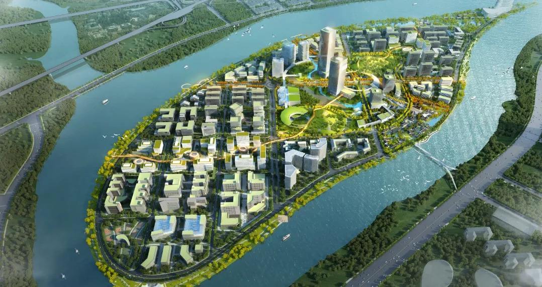 宝马·娱乐(bmw0002)中国官方网站