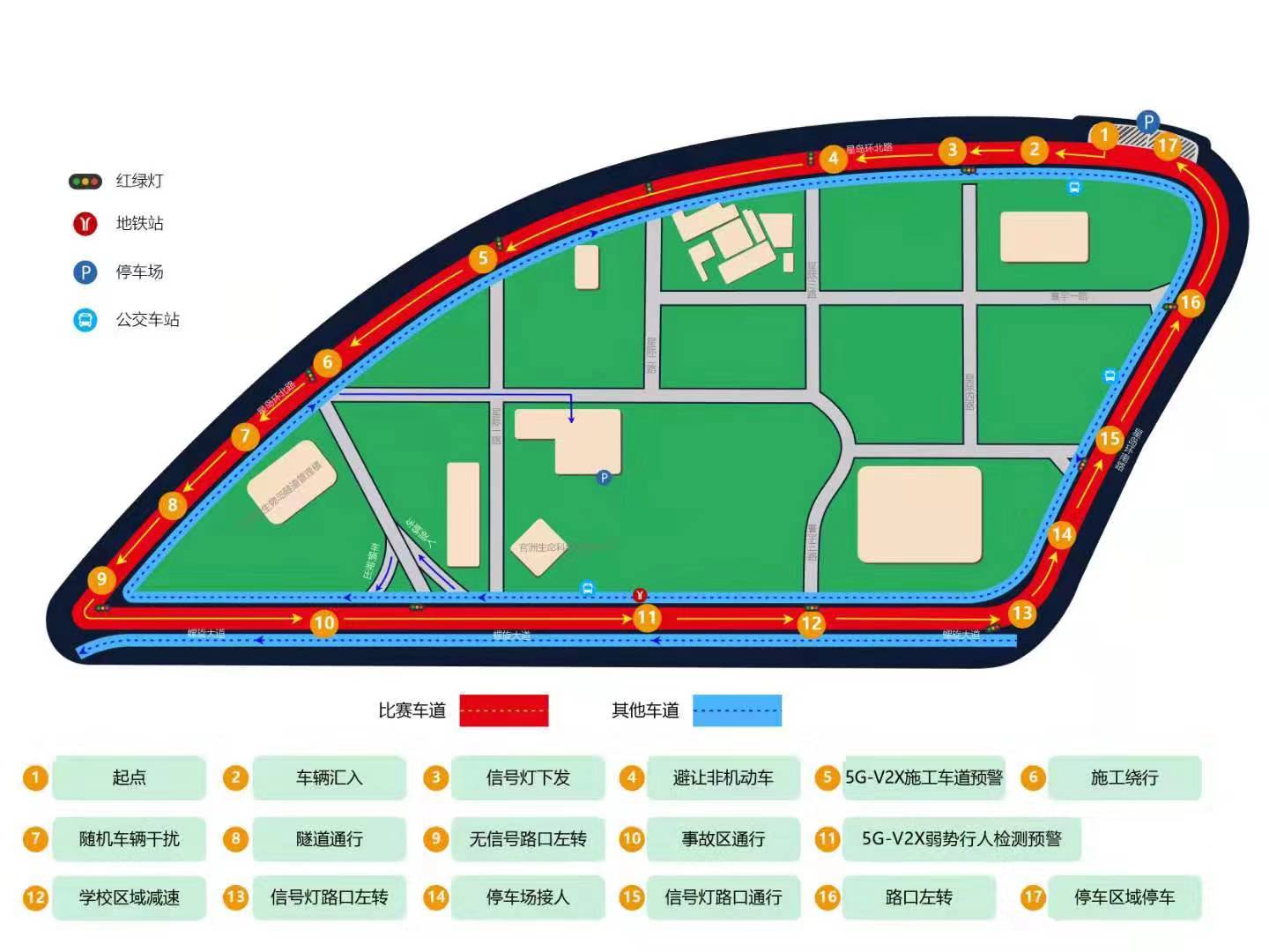 宝马·娱乐(bmw0002)中国官方网站
