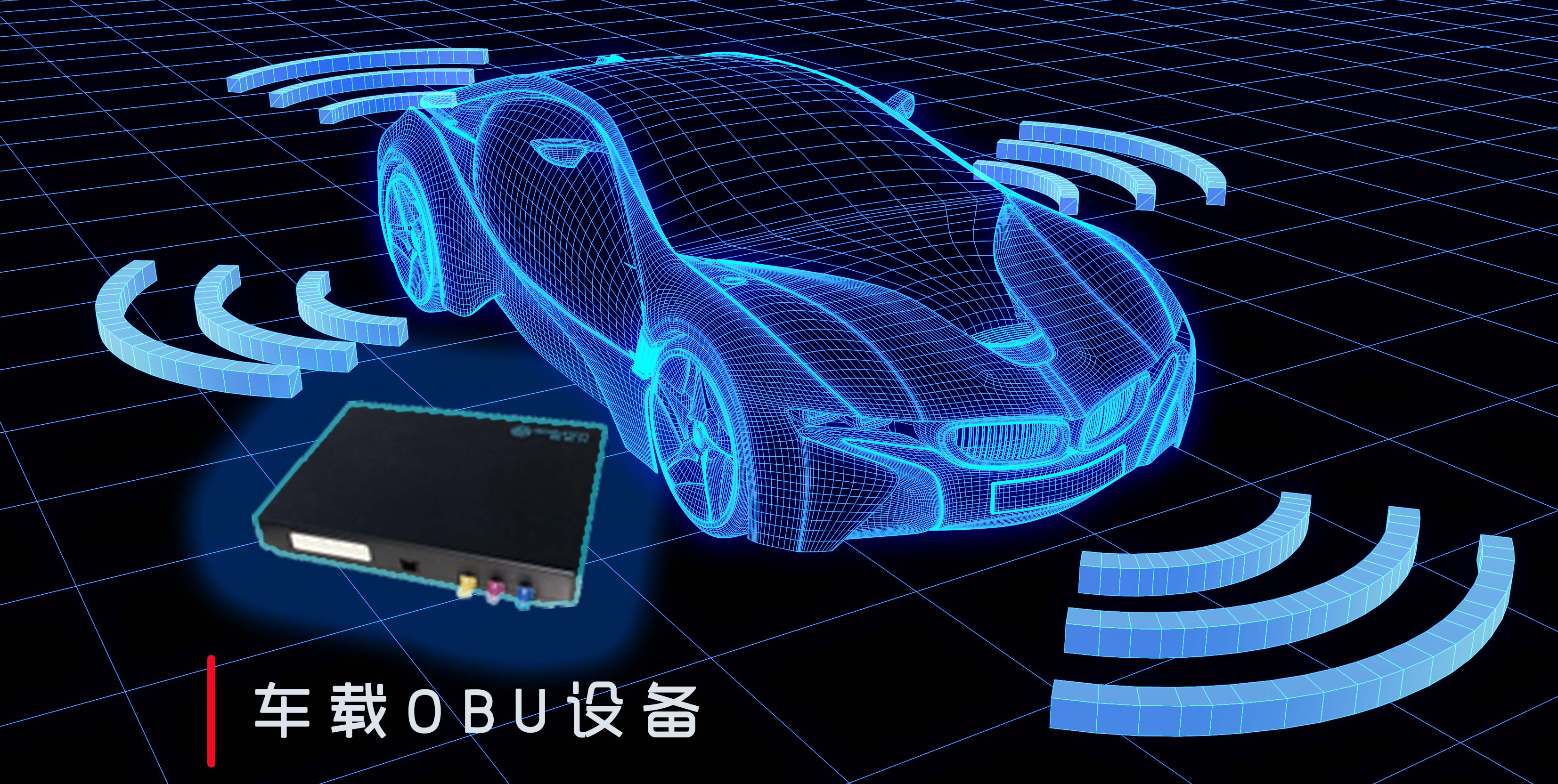 宝马·娱乐(bmw0002)中国官方网站