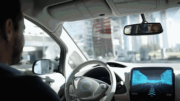 宝马·娱乐(bmw0002)中国官方网站