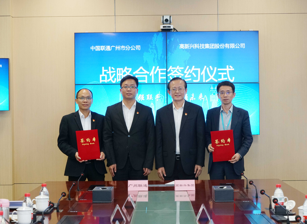 宝马·娱乐(bmw0002)中国官方网站