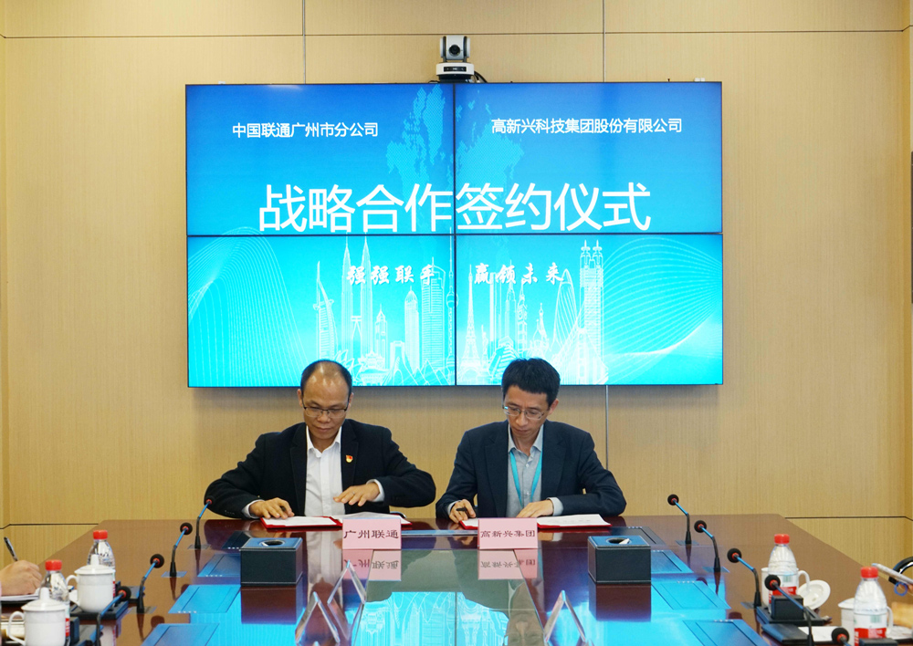 宝马·娱乐(bmw0002)中国官方网站