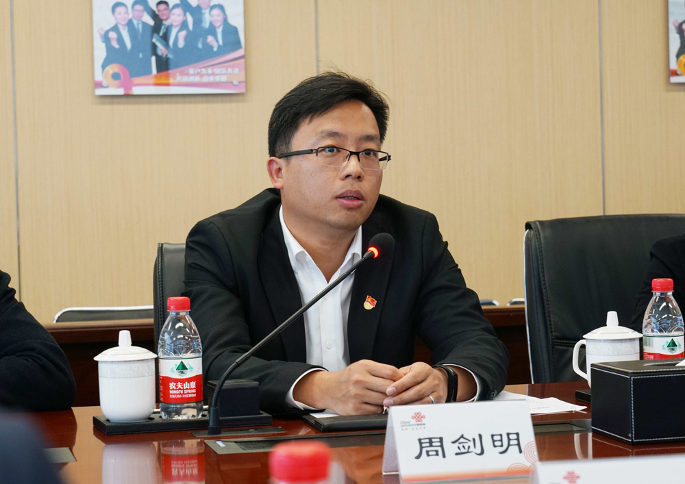 宝马·娱乐(bmw0002)中国官方网站