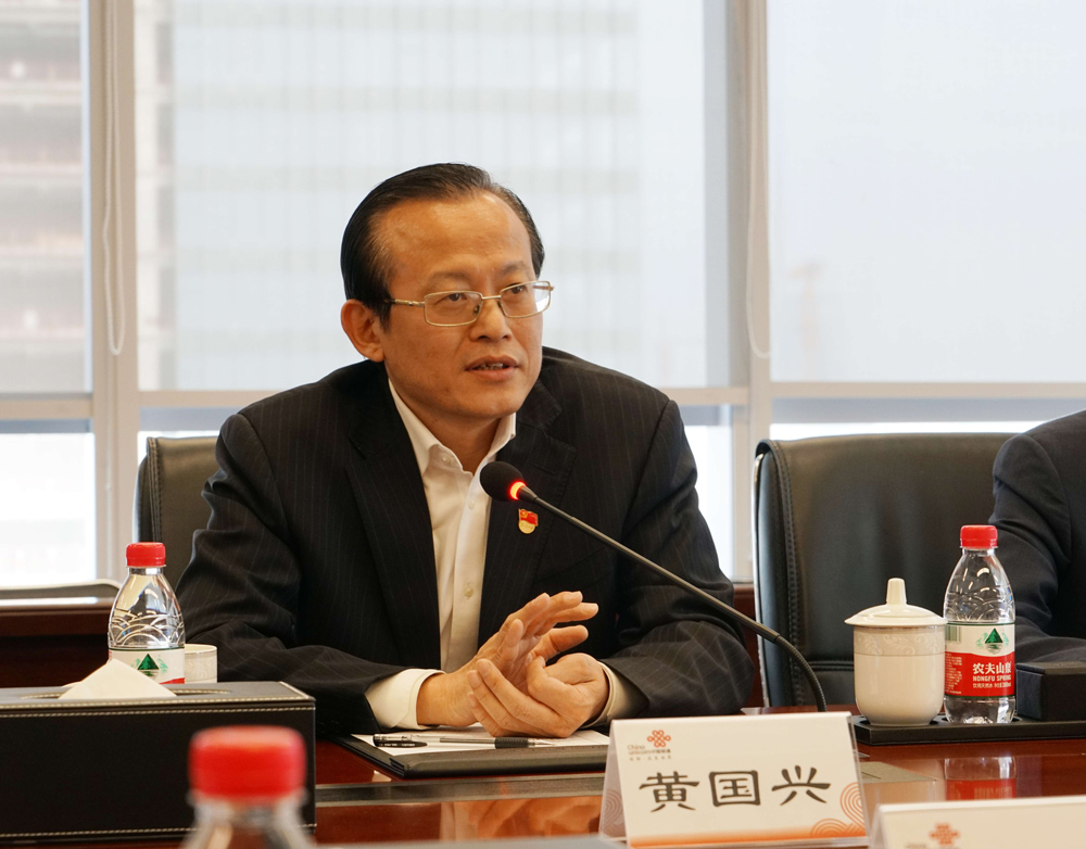 宝马·娱乐(bmw0002)中国官方网站