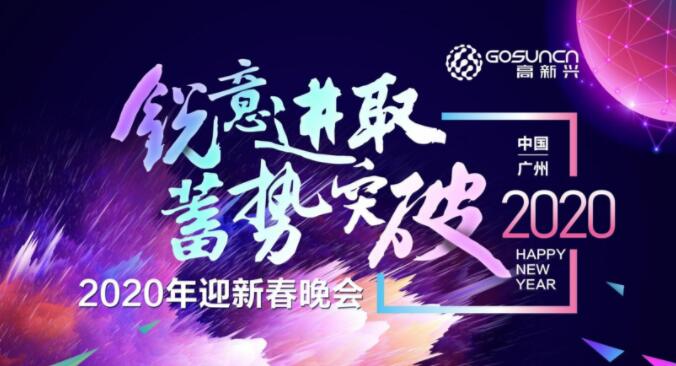 宝马·娱乐(bmw0002)中国官方网站
