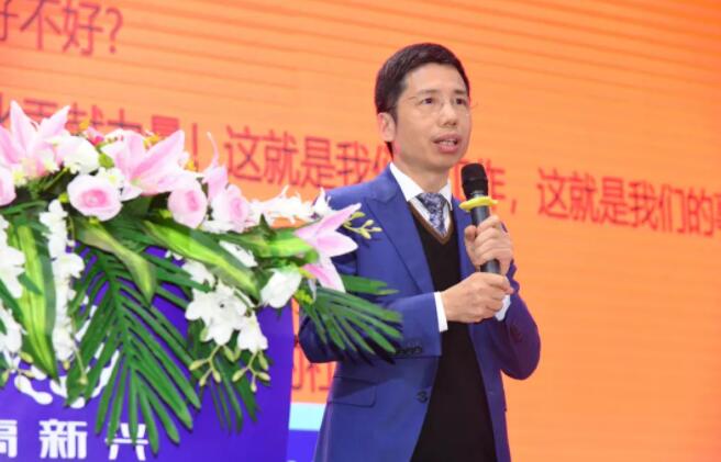 宝马·娱乐(bmw0002)中国官方网站