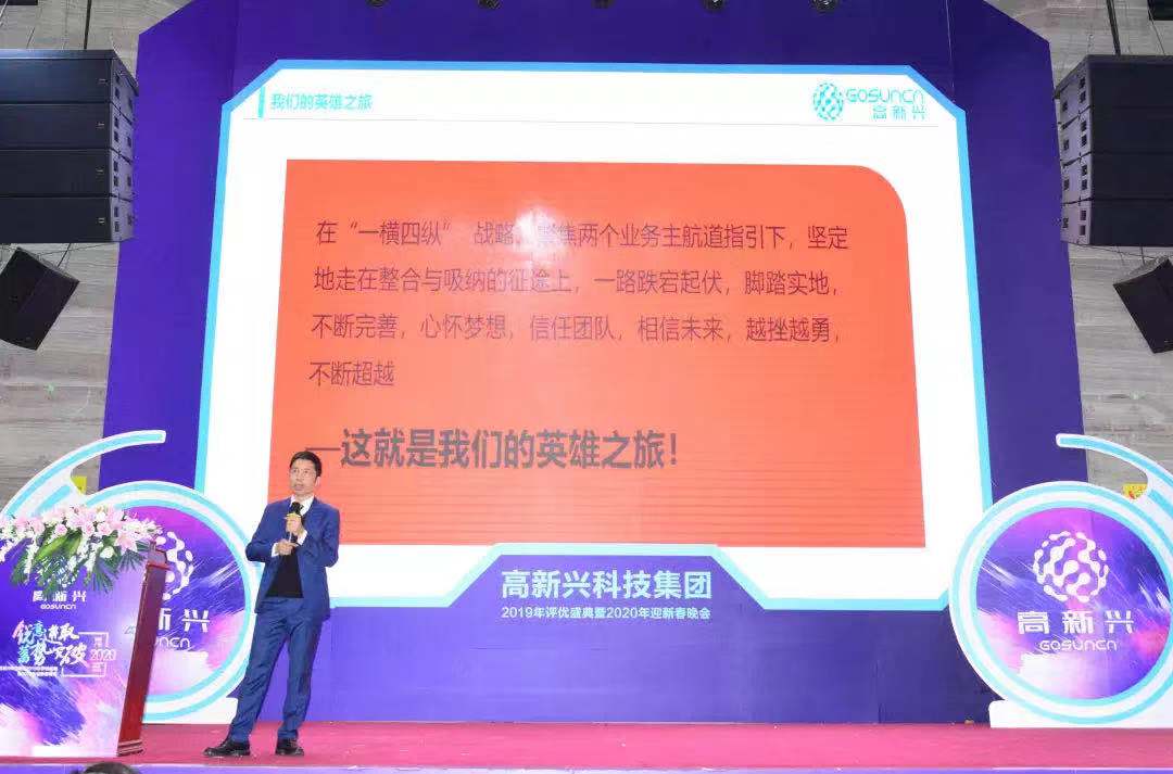 宝马·娱乐(bmw0002)中国官方网站
