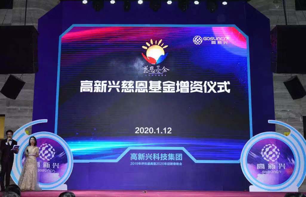 宝马·娱乐(bmw0002)中国官方网站