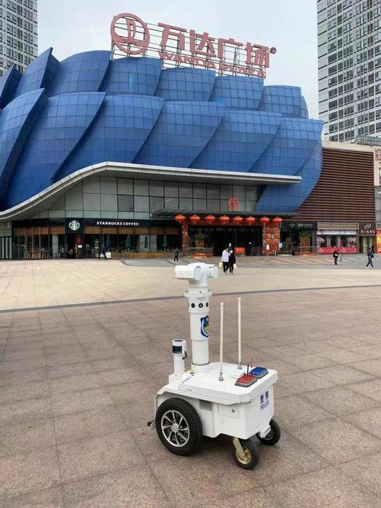 宝马·娱乐(bmw0002)中国官方网站