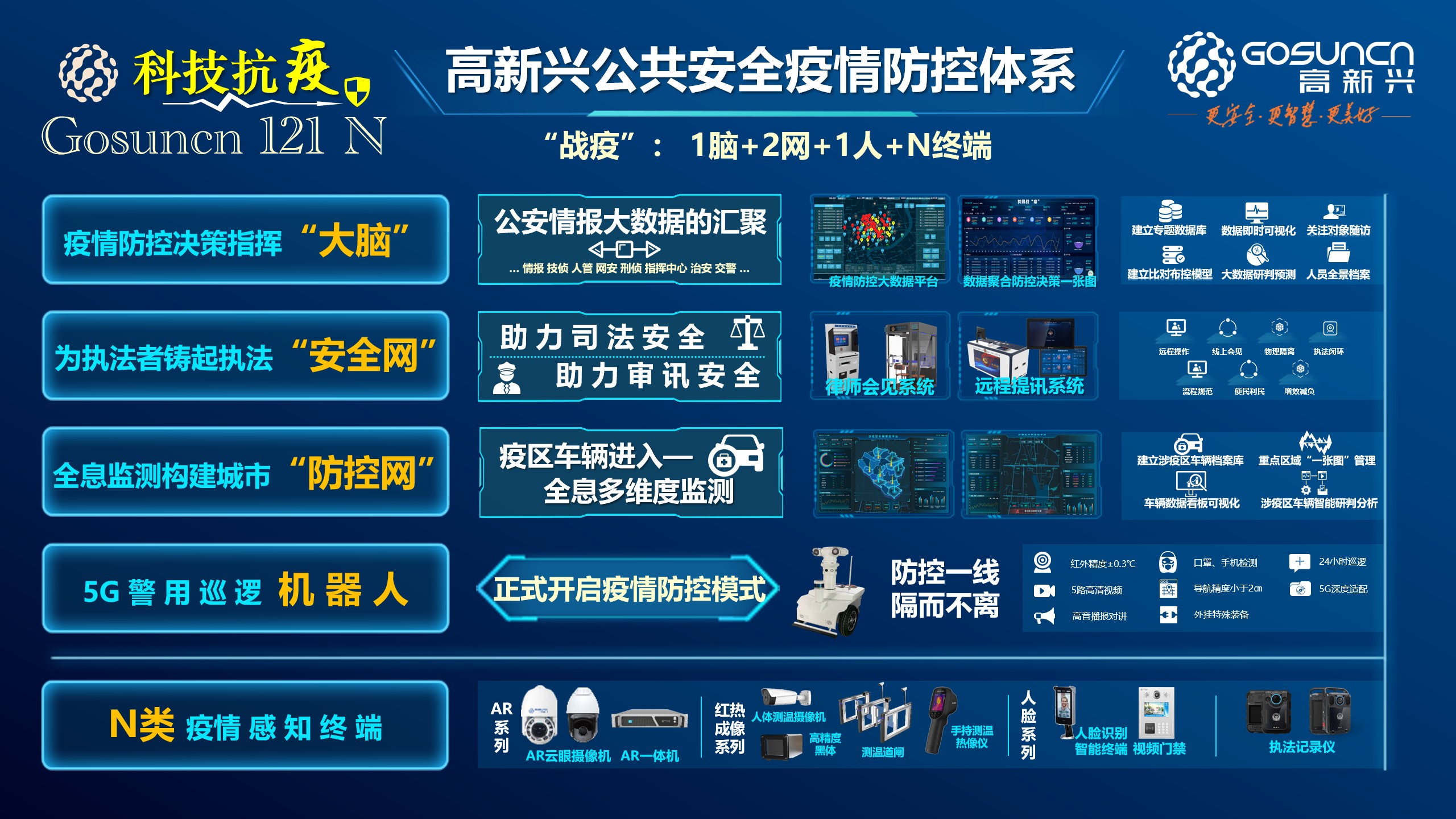 宝马·娱乐(bmw0002)中国官方网站