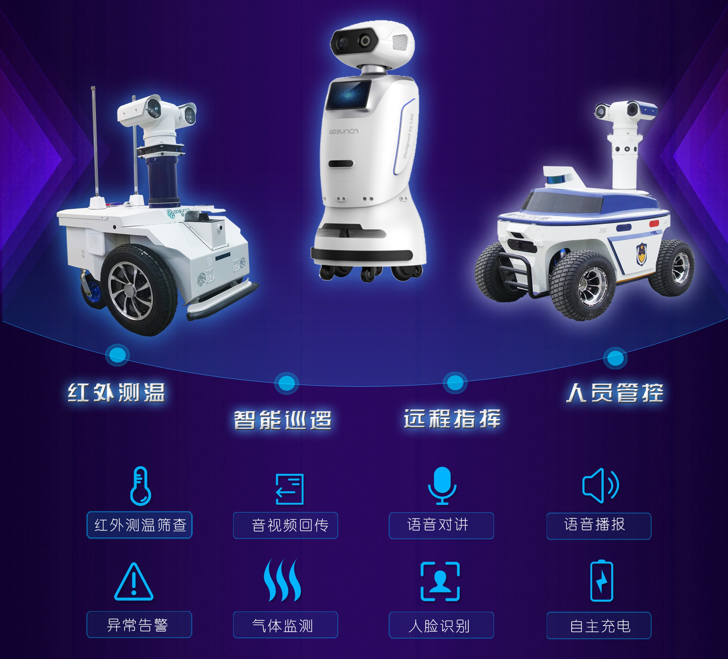 宝马·娱乐(bmw0002)中国官方网站