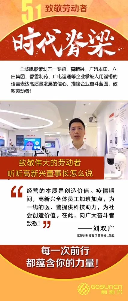 宝马·娱乐(bmw0002)中国官方网站
