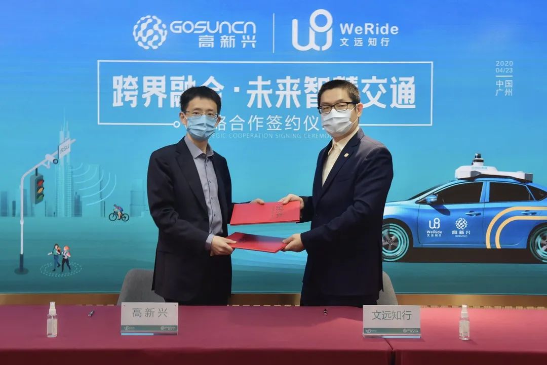 宝马·娱乐(bmw0002)中国官方网站