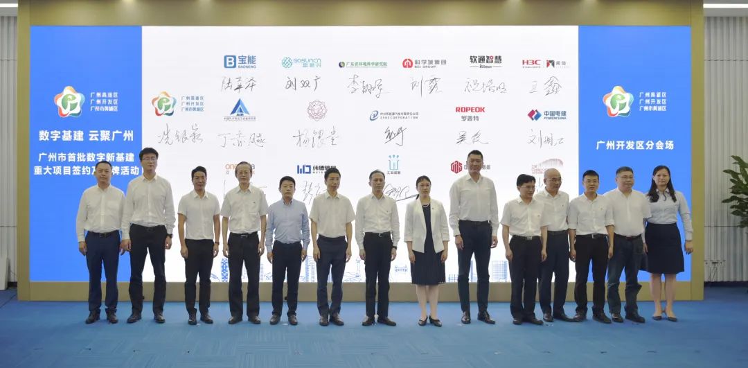 宝马·娱乐(bmw0002)中国官方网站