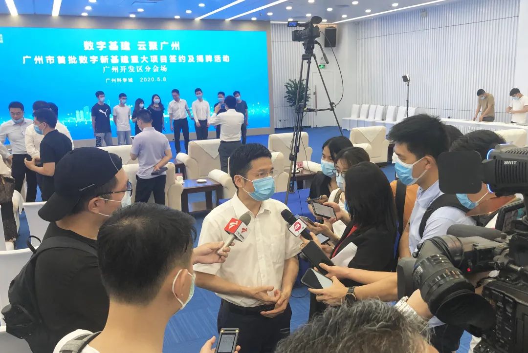 宝马·娱乐(bmw0002)中国官方网站