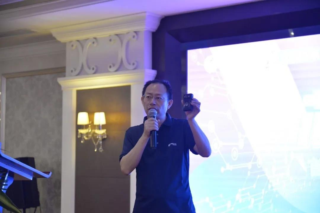宝马·娱乐(bmw0002)中国官方网站