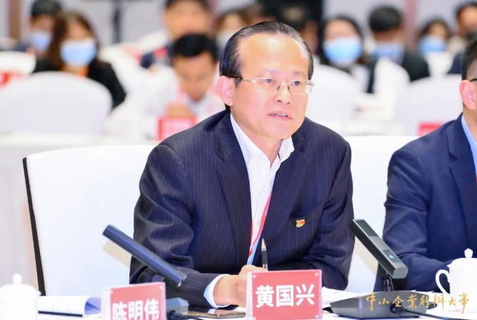 宝马·娱乐(bmw0002)中国官方网站