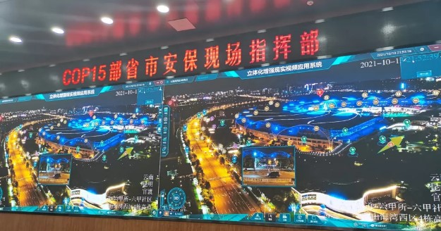 宝马·娱乐(bmw0002)中国官方网站