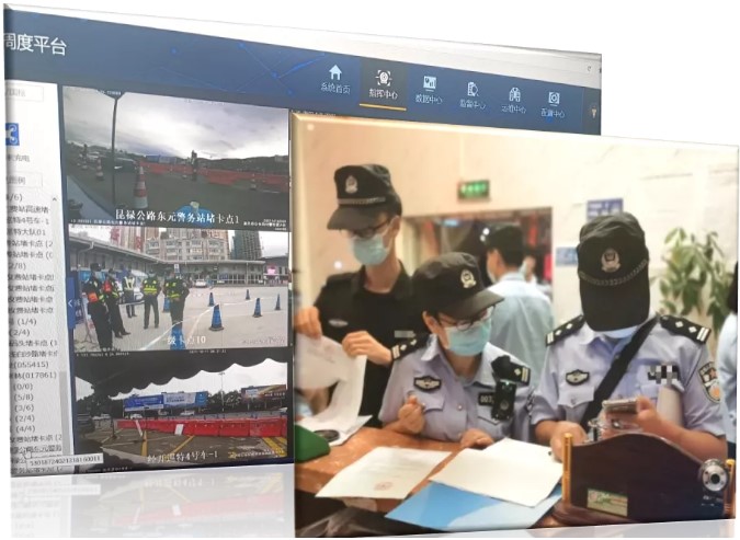 宝马·娱乐(bmw0002)中国官方网站