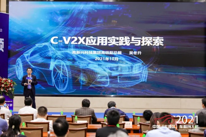宝马·娱乐(bmw0002)中国官方网站