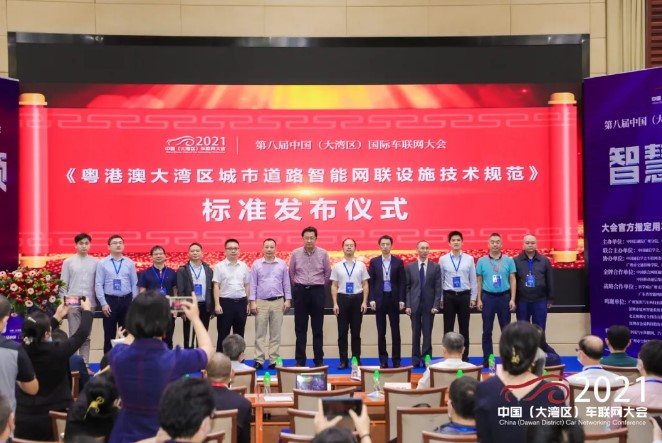 宝马·娱乐(bmw0002)中国官方网站