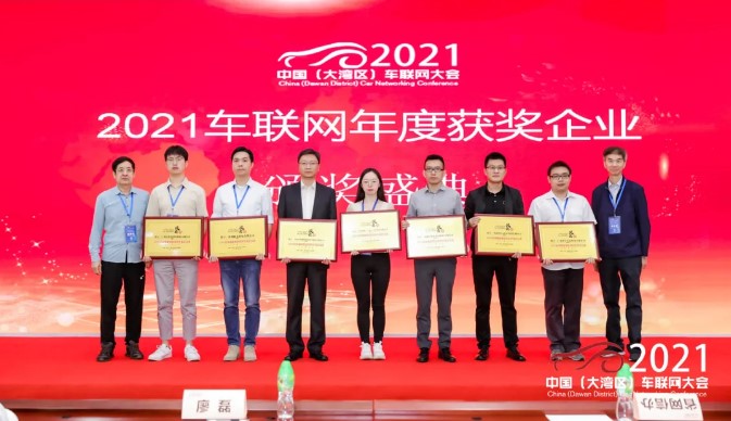 宝马·娱乐(bmw0002)中国官方网站