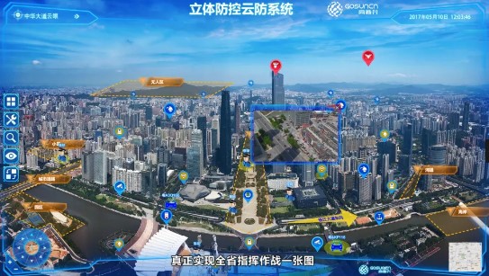 宝马·娱乐(bmw0002)中国官方网站