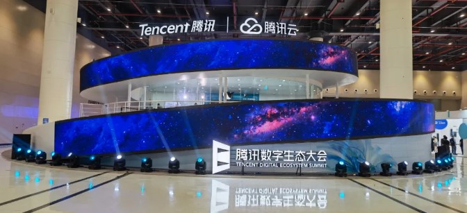宝马·娱乐(bmw0002)中国官方网站