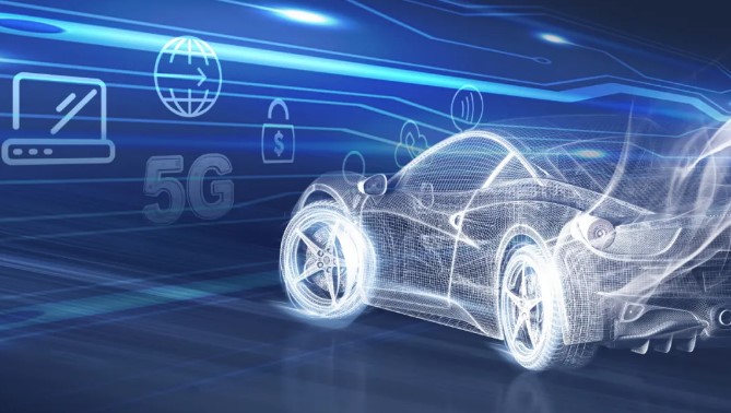 宝马·娱乐(bmw0002)中国官方网站