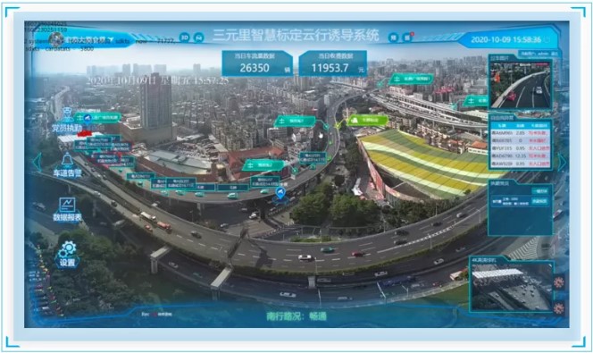 宝马·娱乐(bmw0002)中国官方网站