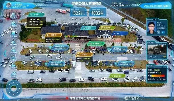 宝马·娱乐(bmw0002)中国官方网站