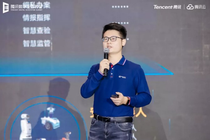 宝马·娱乐(bmw0002)中国官方网站