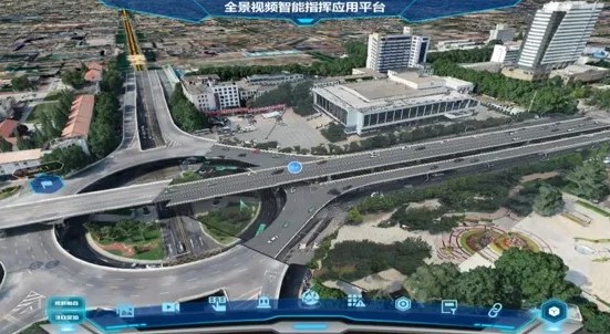 宝马·娱乐(bmw0002)中国官方网站