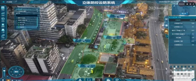 宝马·娱乐(bmw0002)中国官方网站