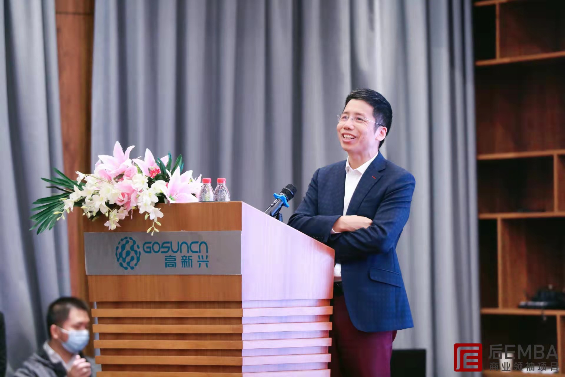 宝马·娱乐(bmw0002)中国官方网站