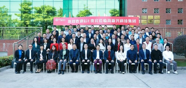 宝马·娱乐(bmw0002)中国官方网站