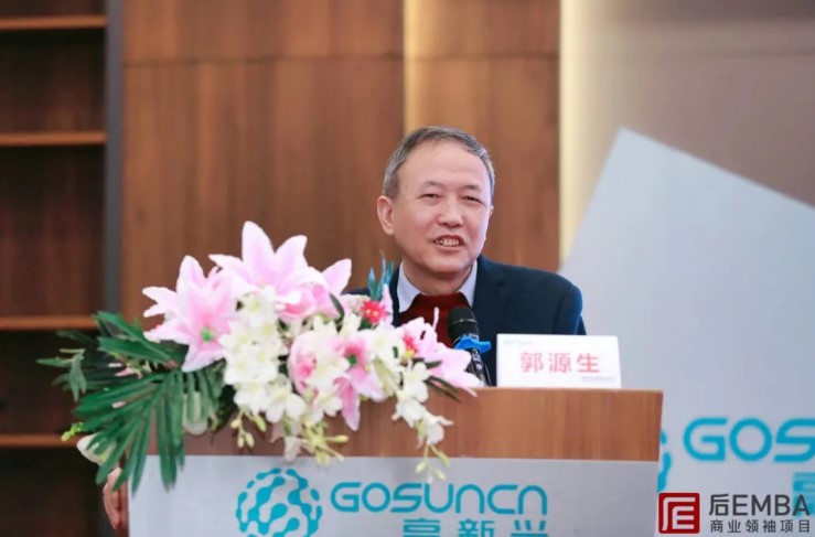 宝马·娱乐(bmw0002)中国官方网站
