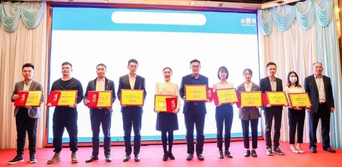 宝马·娱乐(bmw0002)中国官方网站