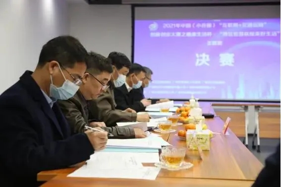 宝马·娱乐(bmw0002)中国官方网站