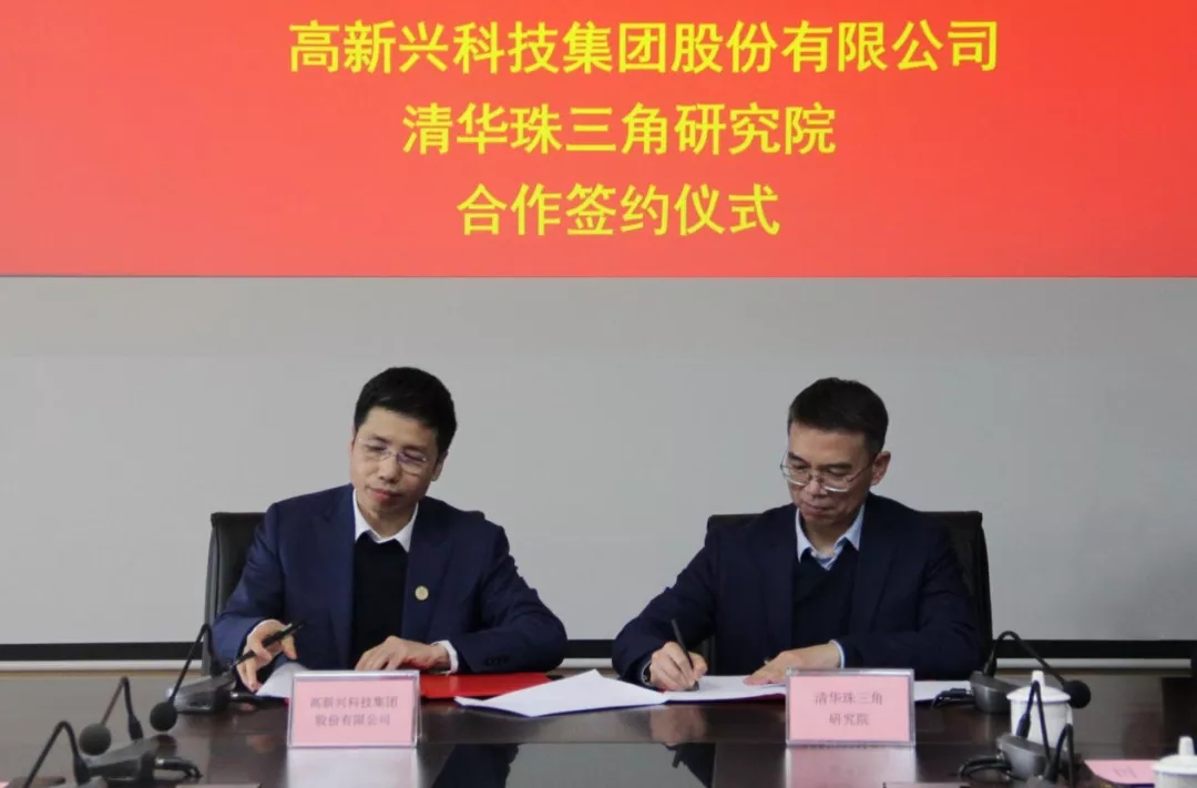 宝马·娱乐(bmw0002)中国官方网站