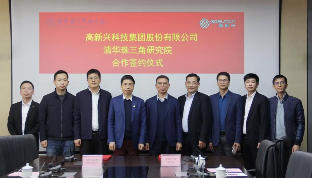 宝马·娱乐(bmw0002)中国官方网站