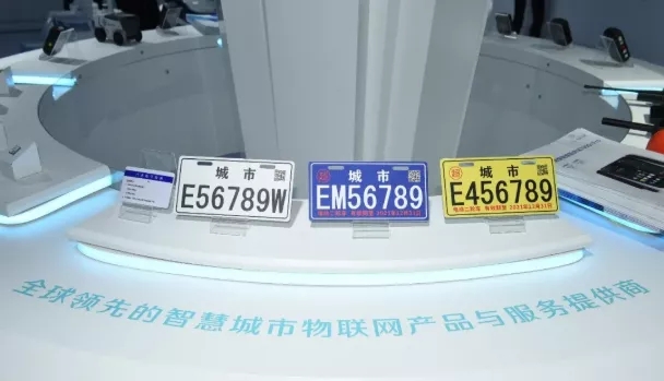 宝马·娱乐(bmw0002)中国官方网站