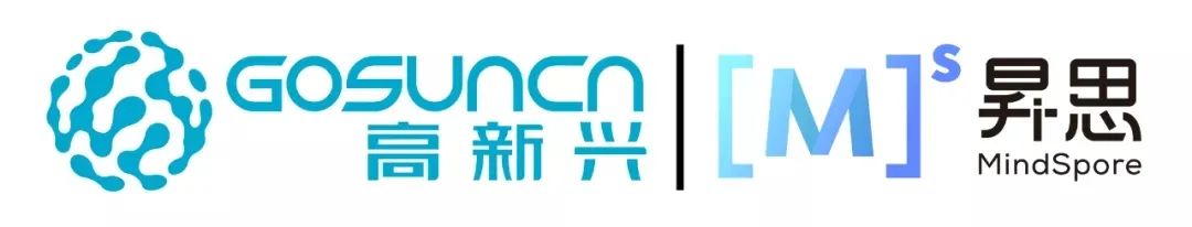 宝马·娱乐(bmw0002)中国官方网站
