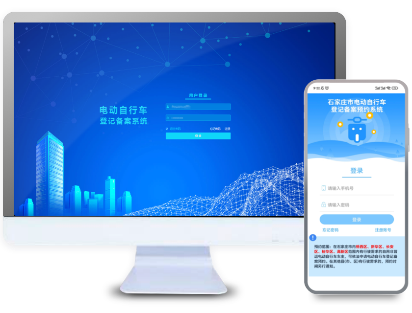 宝马·娱乐(bmw0002)中国官方网站