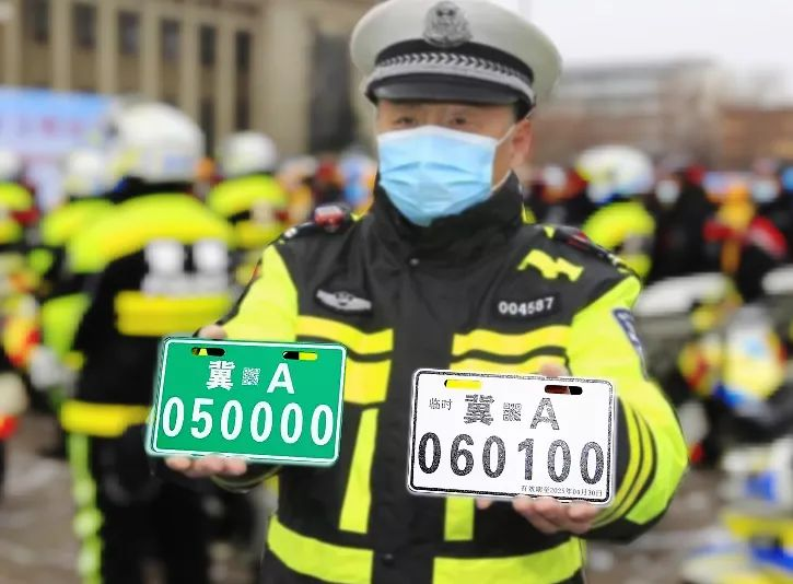 宝马·娱乐(bmw0002)中国官方网站