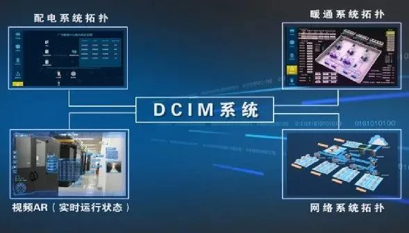 宝马·娱乐(bmw0002)中国官方网站