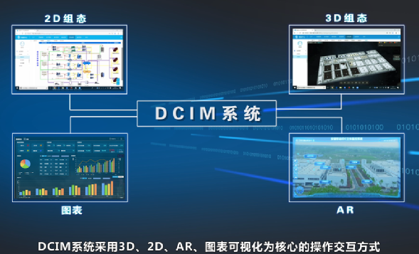 宝马·娱乐(bmw0002)中国官方网站