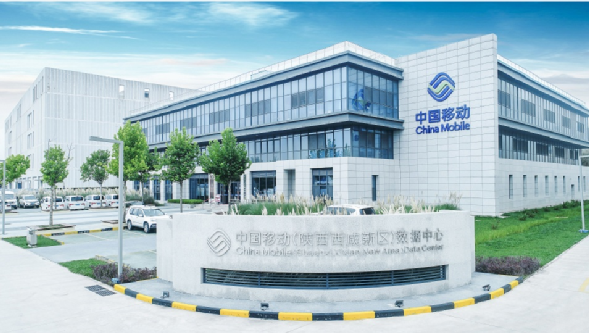 宝马·娱乐(bmw0002)中国官方网站