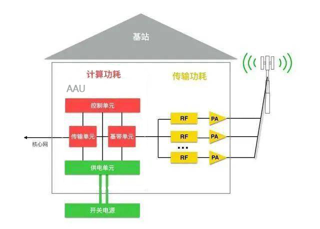 宝马·娱乐(bmw0002)中国官方网站
